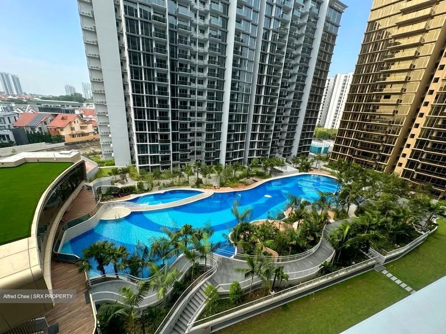 Grand Dunman (D15), Apartment #625582651